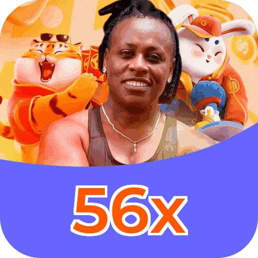 56x