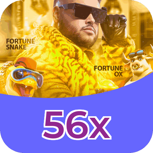 56x APK
