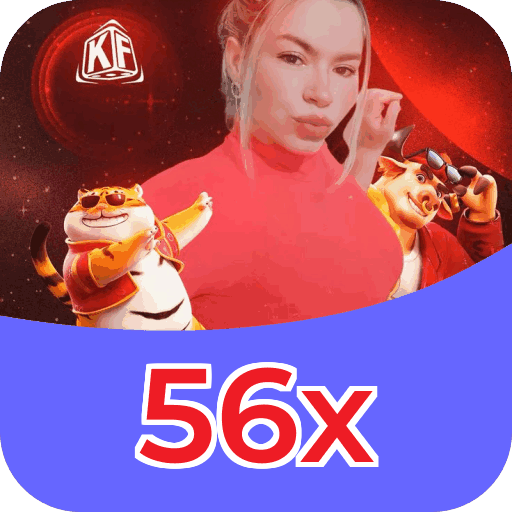56x APK