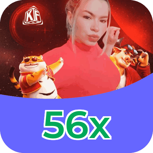 56x APK