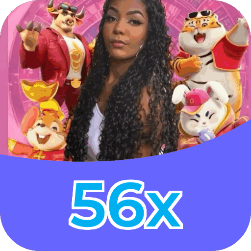 56x APK