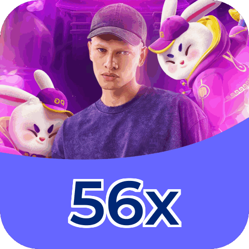 56x