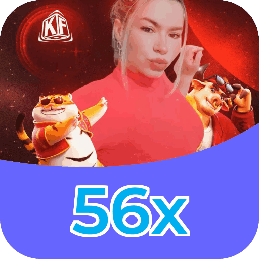 56x APK