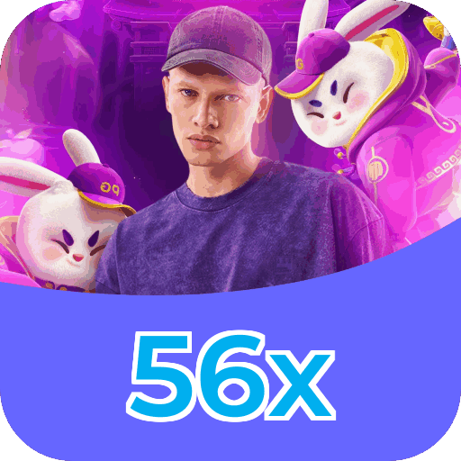 56x APK