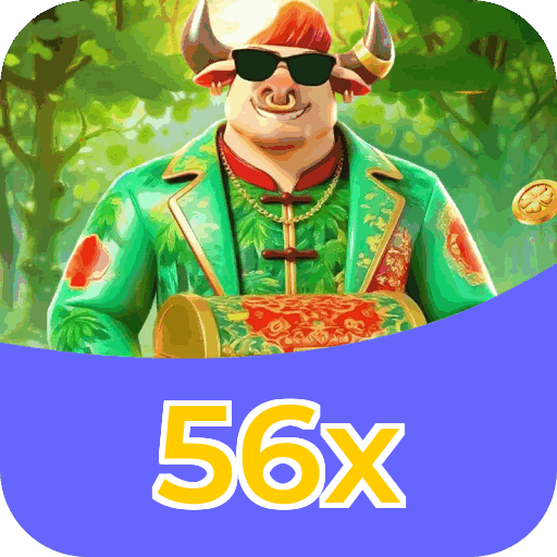 56x APK